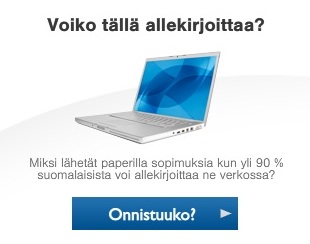 www.onnistuu.fi